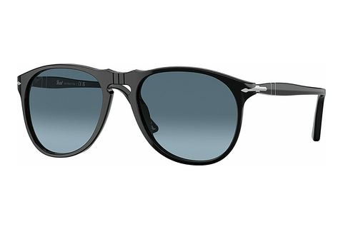 Γυαλιά ηλίου Persol PO9649S 95/Q8