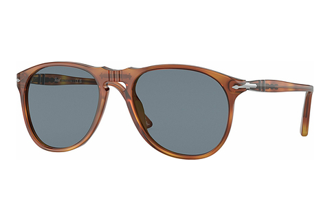 Γυαλιά ηλίου Persol PO9649S 96/56