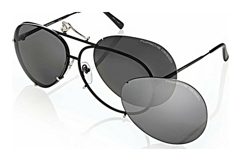 Γυαλιά ηλίου Porsche Design P8478 J