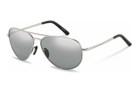 Γυαλιά ηλίου Porsche Design P8508 C
