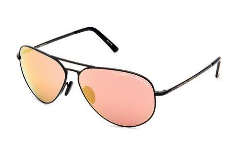 Γυαλιά ηλίου Porsche Design EdelOptics Limited Edition  (P8508 EO)