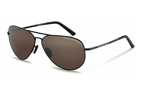 Γυαλιά ηλίου Porsche Design P8508 V