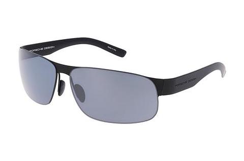 Γυαλιά ηλίου Porsche Design P8531 A