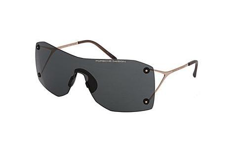 Γυαλιά ηλίου Porsche Design P8624 A