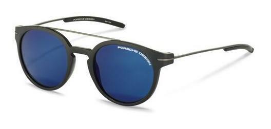 Γυαλιά ηλίου Porsche Design P8644 A
