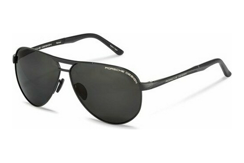 Γυαλιά ηλίου Porsche Design P8649 A