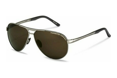Γυαλιά ηλίου Porsche Design P8649 D