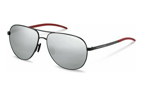 Γυαλιά ηλίου Porsche Design P8651 A