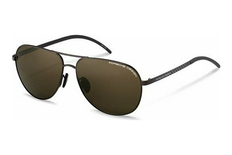 Γυαλιά ηλίου Porsche Design P8651 C