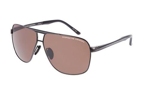 Γυαλιά ηλίου Porsche Design P8665 F
