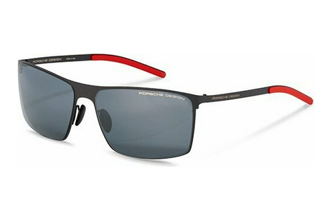 Γυαλιά ηλίου Porsche Design P8667 A
