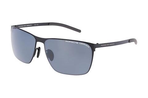 Γυαλιά ηλίου Porsche Design P8669 A