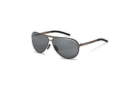Γυαλιά ηλίου Porsche Design P8670 B