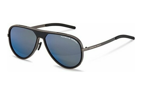 Γυαλιά ηλίου Porsche Design P8684 A