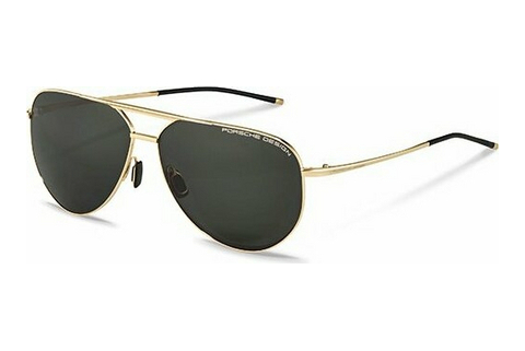 Γυαλιά ηλίου Porsche Design P8688 B