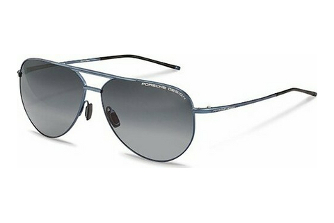 Γυαλιά ηλίου Porsche Design P8688 C
