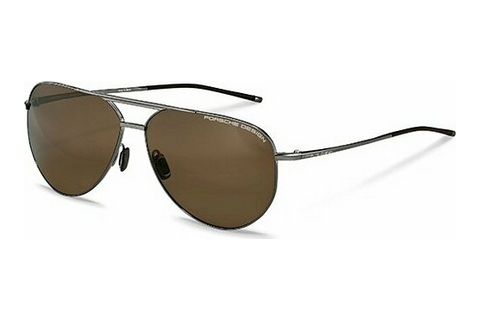 Γυαλιά ηλίου Porsche Design P8688 D