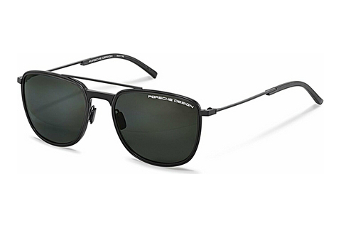 Γυαλιά ηλίου Porsche Design P8690 A