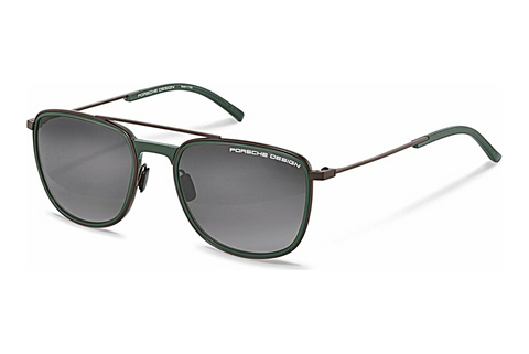Γυαλιά ηλίου Porsche Design P8690 D