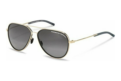 Γυαλιά ηλίου Porsche Design P8691 B