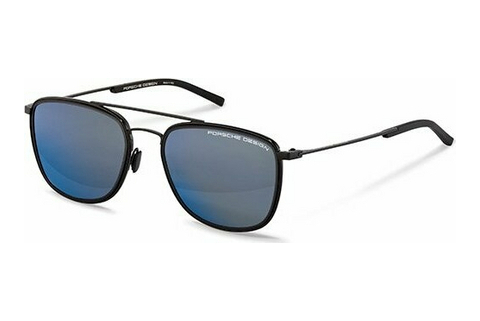 Γυαλιά ηλίου Porsche Design P8692 A