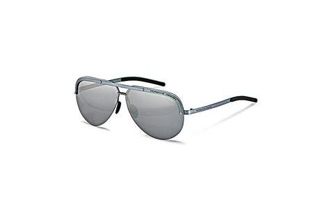 Γυαλιά ηλίου Porsche Design P8693 D