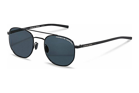 Γυαλιά ηλίου Porsche Design P8695 A