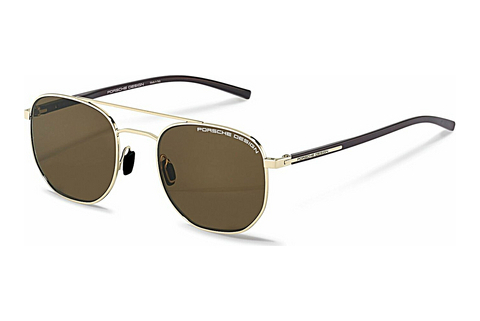 Γυαλιά ηλίου Porsche Design P8695 B