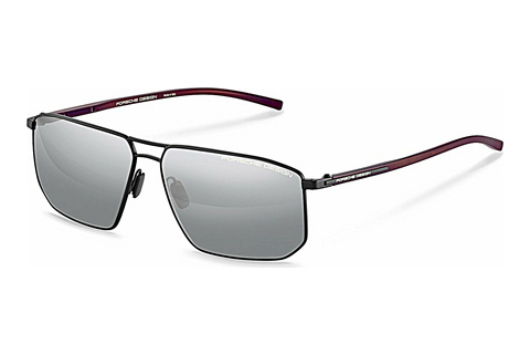 Γυαλιά ηλίου Porsche Design P8696 A