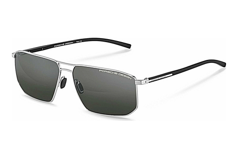 Γυαλιά ηλίου Porsche Design P8696 D