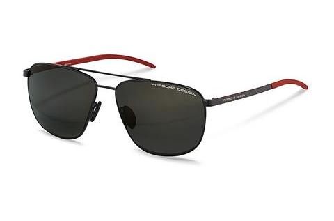 Γυαλιά ηλίου Porsche Design P8909 A