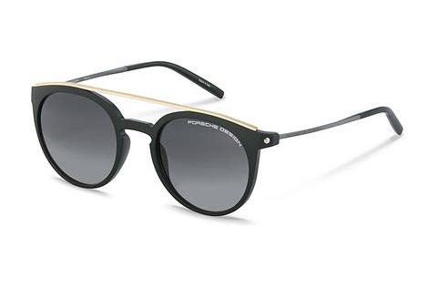 Γυαλιά ηλίου Porsche Design P8913 A