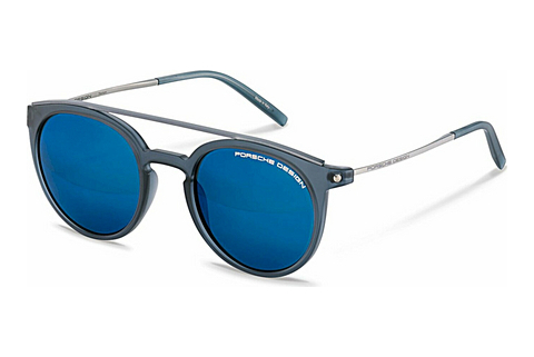 Γυαλιά ηλίου Porsche Design P8913 B