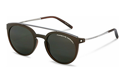 Γυαλιά ηλίου Porsche Design P8913 C
