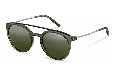 Γυαλιά ηλίου Porsche Design P8913 D