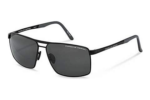 Γυαλιά ηλίου Porsche Design P8918 A