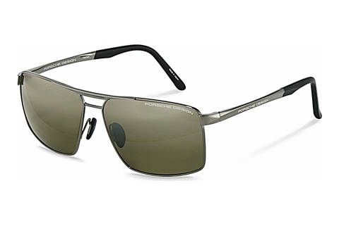Γυαλιά ηλίου Porsche Design P8918 B