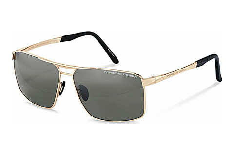 Γυαλιά ηλίου Porsche Design P8918 C