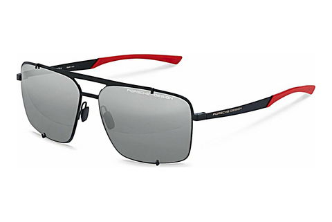 Γυαλιά ηλίου Porsche Design P8919 A