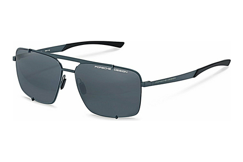 Γυαλιά ηλίου Porsche Design P8919 C
