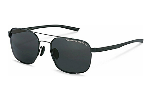 Γυαλιά ηλίου Porsche Design P8922 A