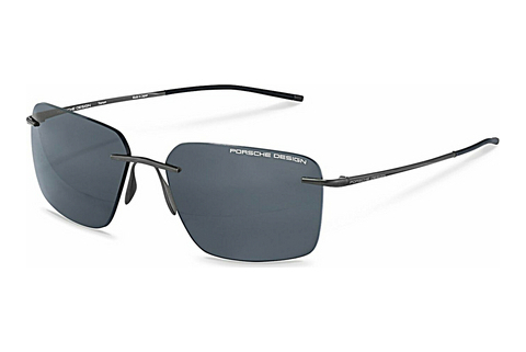 Γυαλιά ηλίου Porsche Design P8923 A