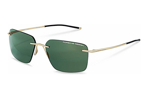 Γυαλιά ηλίου Porsche Design P8923 B