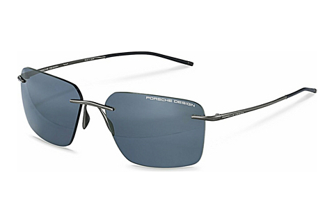 Γυαλιά ηλίου Porsche Design P8923 C