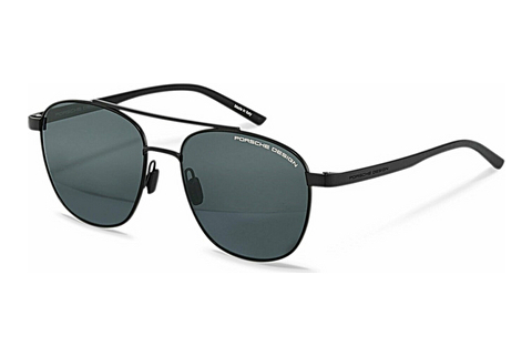 Γυαλιά ηλίου Porsche Design P8926 A