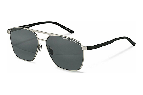 Γυαλιά ηλίου Porsche Design P8927 B