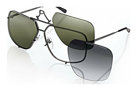 Γυαλιά ηλίου Porsche Design P8928 A