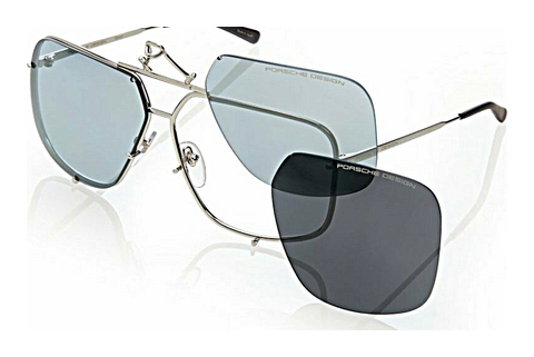 Γυαλιά ηλίου Porsche Design P8928 C