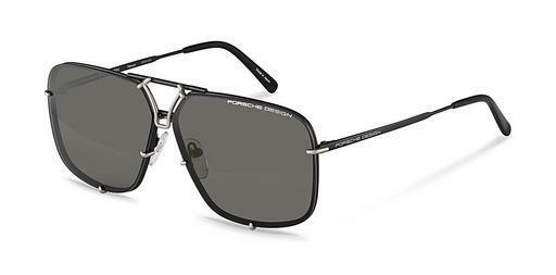Γυαλιά ηλίου Porsche Design P8928 O