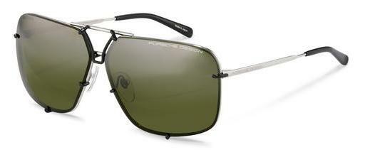 Γυαλιά ηλίου Porsche Design P8928 P